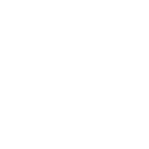 Communauté soudée et dynamique