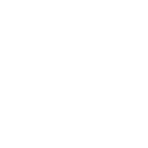 Services inclus